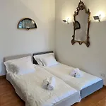 Isola Accogliente *