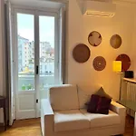 Isola Accogliente Appartement *