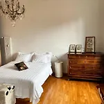 Appartement Isola Accogliente *