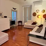 Appartement Isola Accogliente Milaan