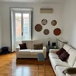 Appartement Isola Accogliente