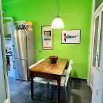 Isola Accogliente Appartement *