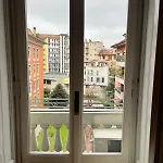 Isola Accogliente Appartement Milaan