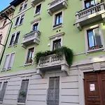 Isola Accogliente