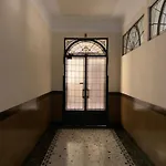 Appartement Isola Accogliente *