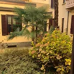Isola Accogliente Appartement *