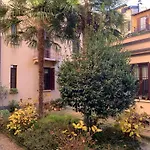 Appartement Isola Accogliente Milaan