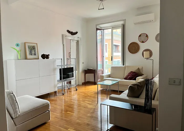 Isola Accogliente Milán